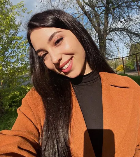 Nataliya — photo 8
