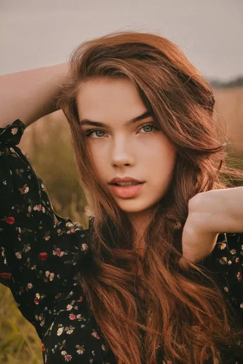 Daryna — photo 5