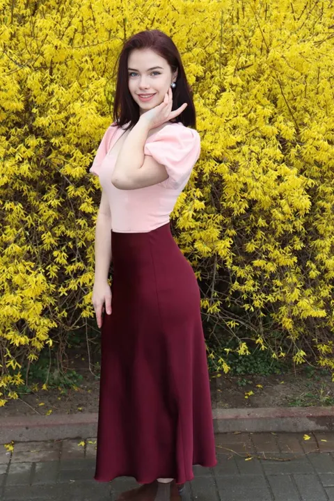Daryna — photo 7