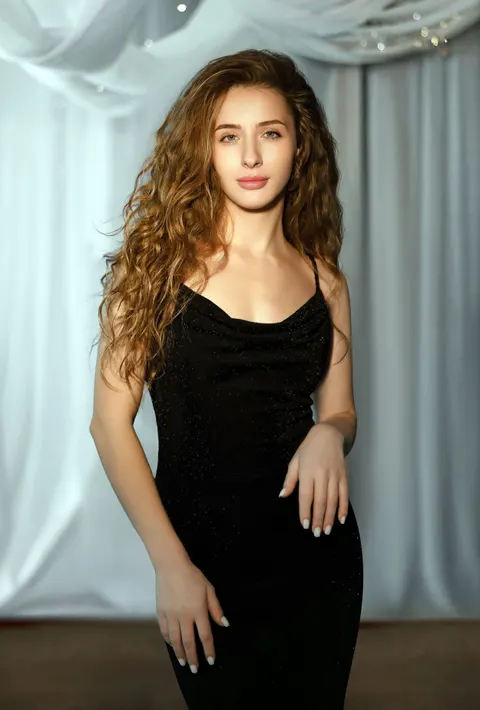 Ivanna — photo 6