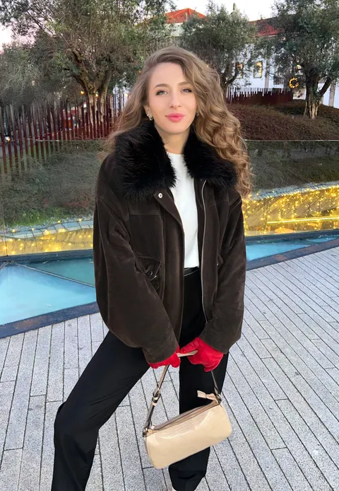 Ivanna — photo 5