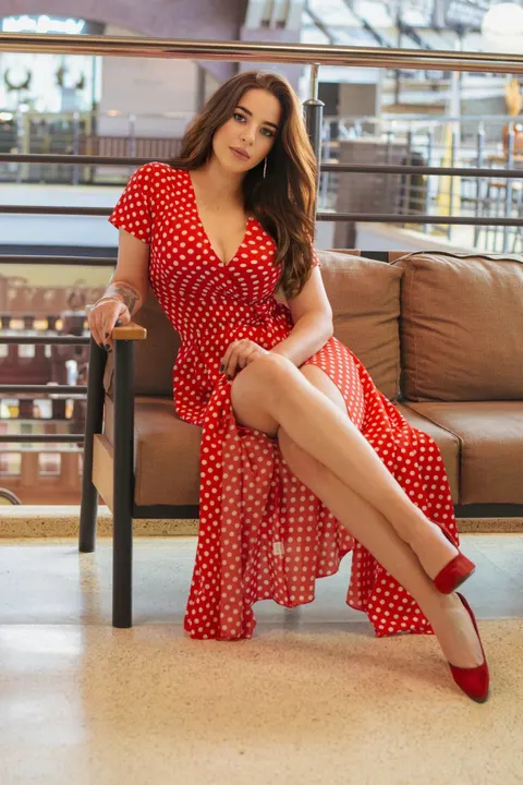 Inna — photo 5