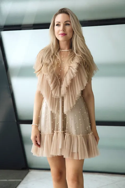 Emma — photo 6