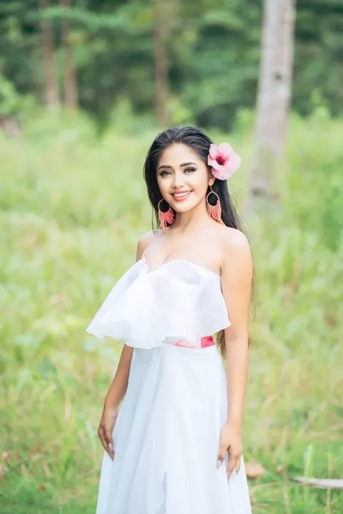 Wilshe — profile photo