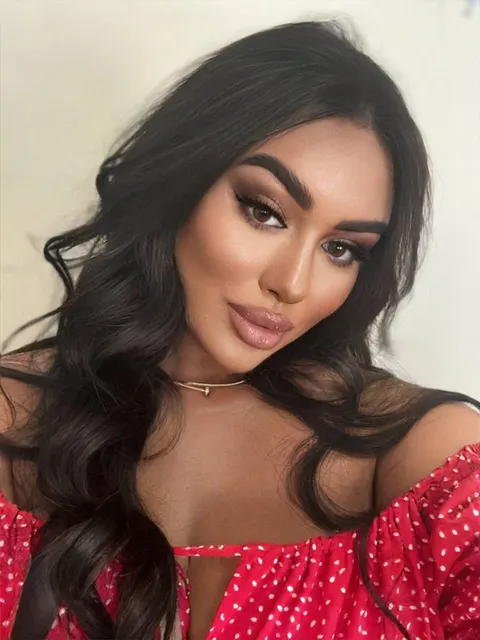 Anastasia — photo 7