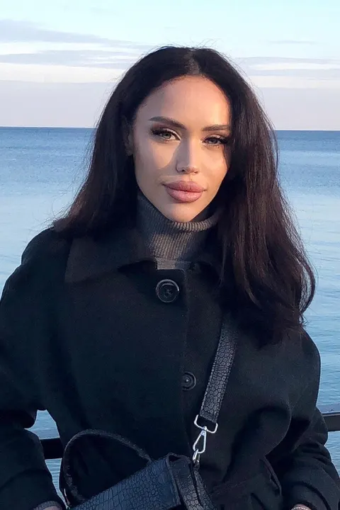Yulia — photo 6