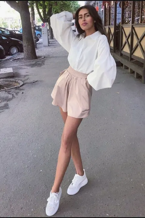 Karina — photo 7