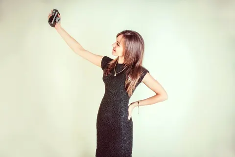 Oksana — photo 5