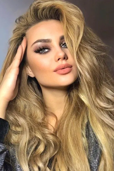 Ilona — photo 8