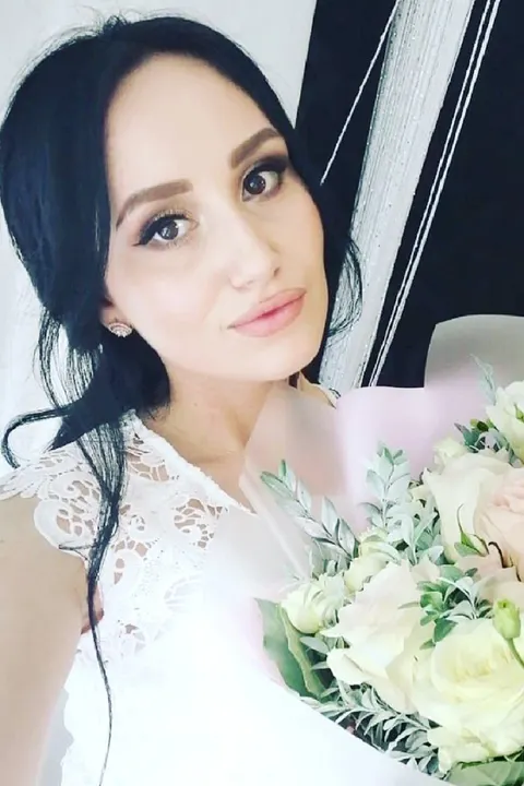 Anastasia — photo 7