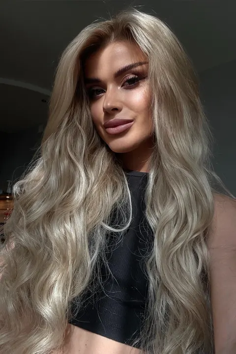 Anastasia — photo 6