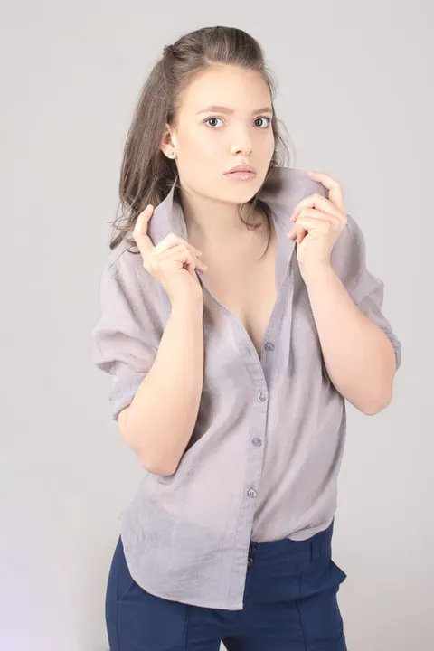 Milana — photo 5