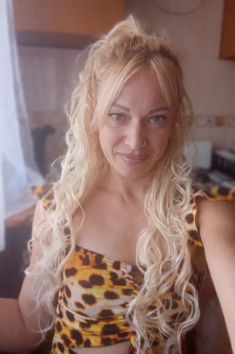Natalia — photo 8