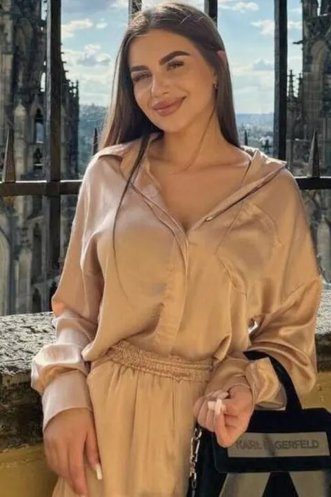 Veronica — photo 6