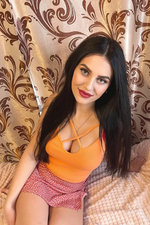 Alina — photo 5