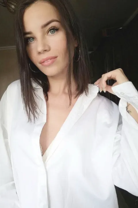 Yana — photo 8