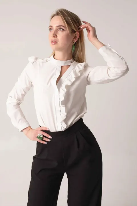Anastasia — photo 7