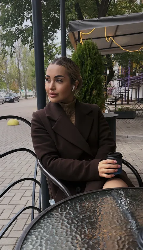 Alina — photo 8
