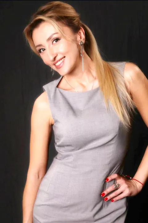Svetlana — photo 8