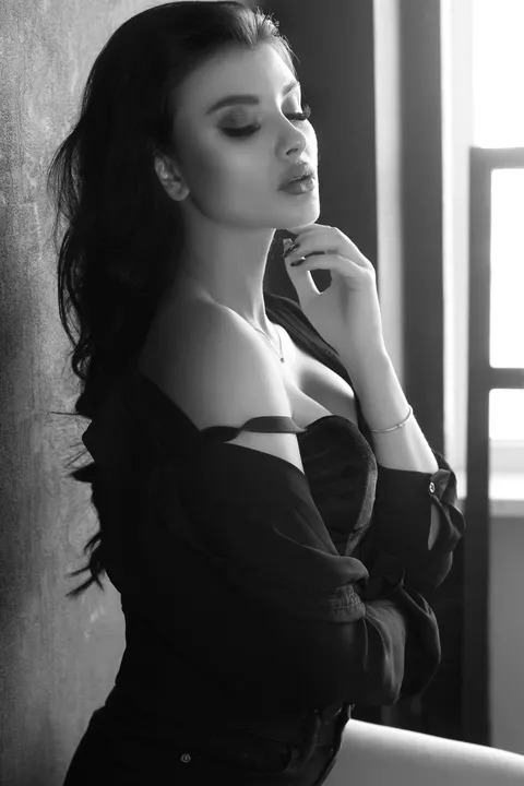 Ruslana — photo 6