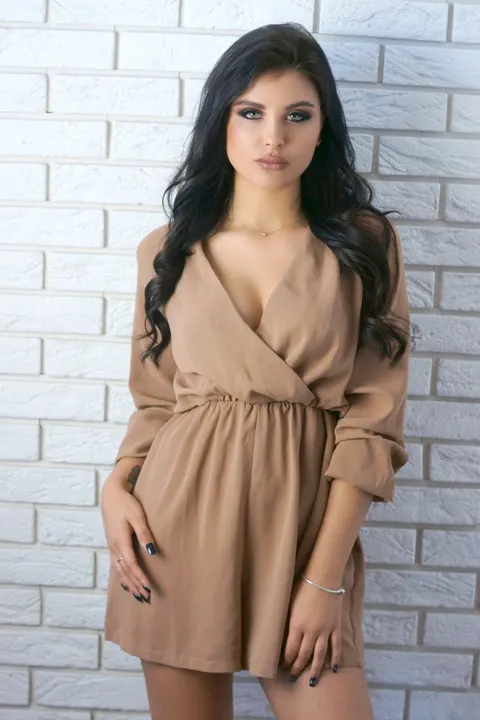Ruslana — photo 5