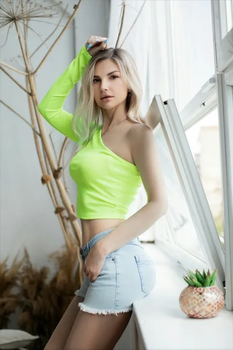 Svetlana — photo 8