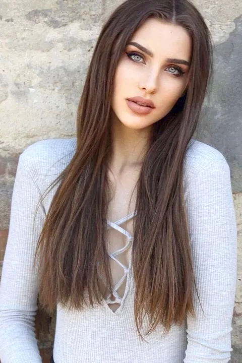 Julia — photo 6