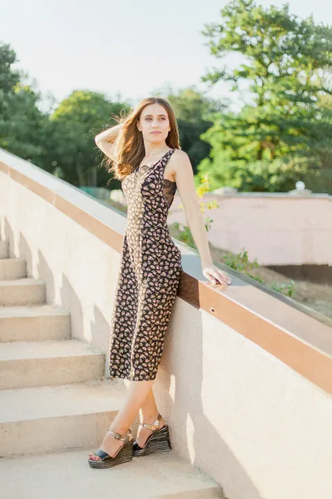 Yulia — photo 7