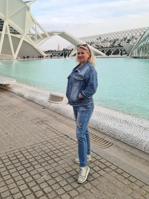 Tatyana — photo 5
