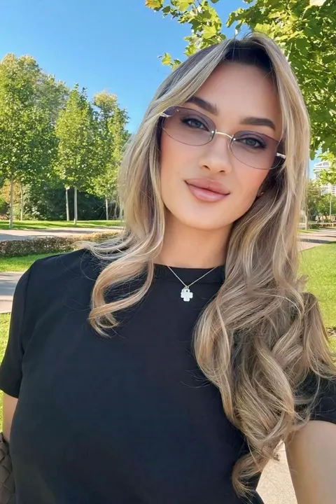 Maria — photo 8