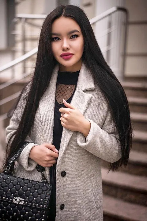 Yulia — photo 5
