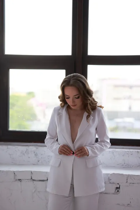 Alona — photo 7
