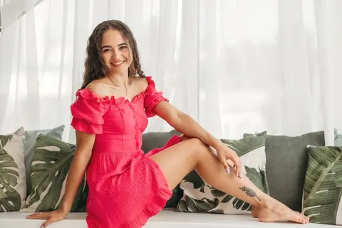 Anastasiya — photo 6