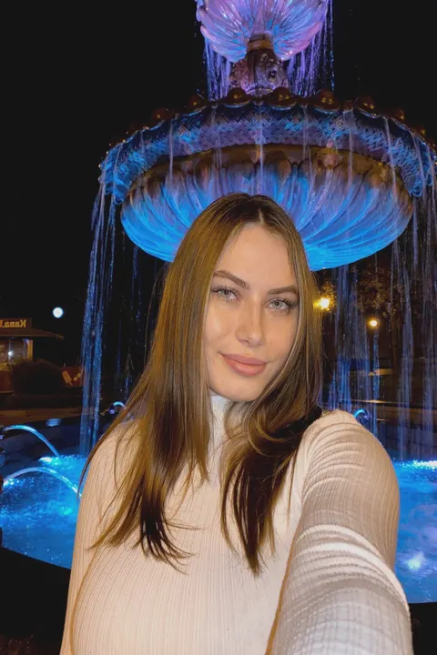 Kateryna — photo 8