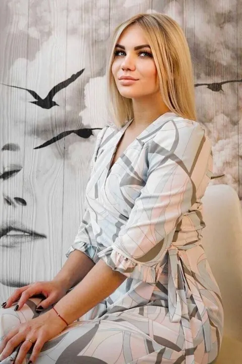 Eugenia — photo 5
