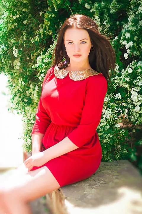 Ekaterina — photo 6