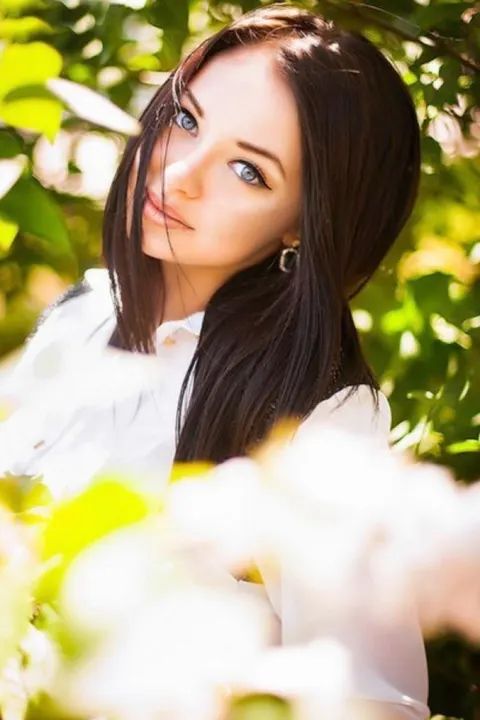 Ekaterina — photo 7