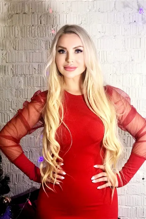 Natalia — photo 5