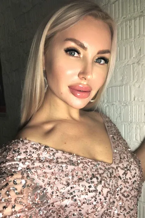 Natalia — photo 8