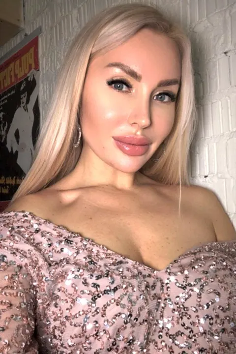 Natalia — photo 7