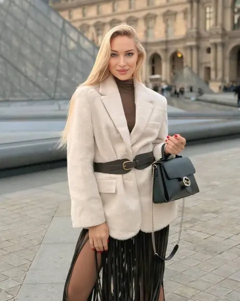Khrystyna — profile photo