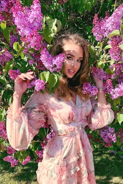 Alina — photo 5