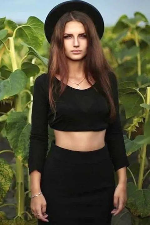 Lena — photo 5