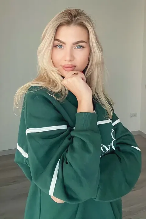 Tatyana — photo 7