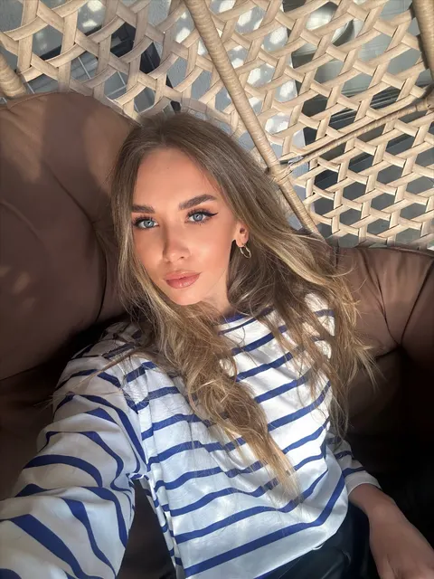 Maria — photo 6