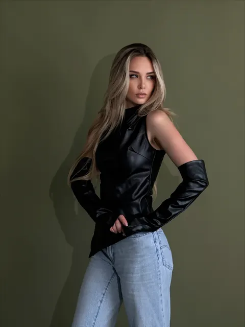 Maria — photo 5