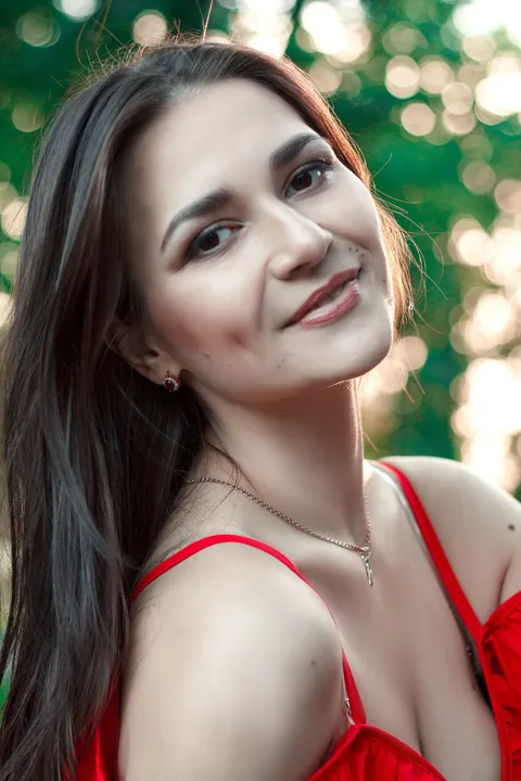 Irina — photo 5