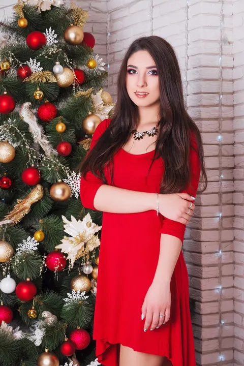 Ekaterina — photo 7