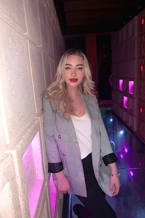 Maria — photo 7