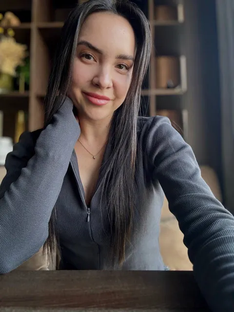 Diana — photo 8